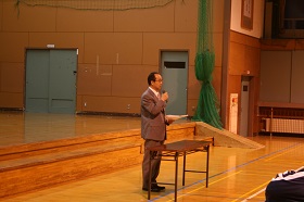 IMG_1724.JPG