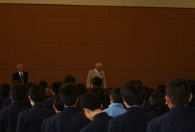 IMG_1768.JPG