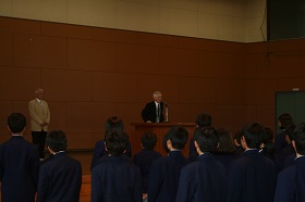 IMG_1770.JPG
