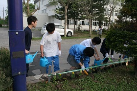 IMG_1797.JPG