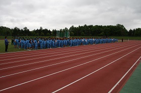 IMG_1825.JPG