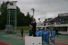IMG_1832.JPG