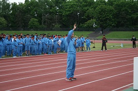 IMG_1847.JPG
