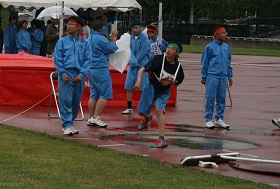 IMG_1890.JPG