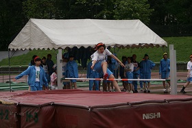 IMG_1897.JPG