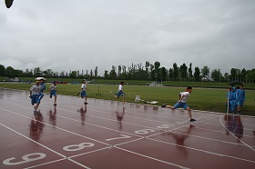 IMG_1919.JPG