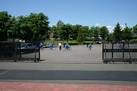 IMG_1984.JPG