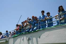 IMG_2069.JPG