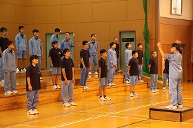 IMG_2071.jpg