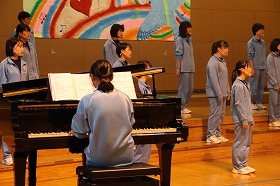 IMG_2091.jpg