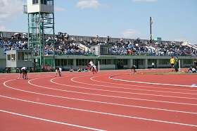 IMG_2155.JPG