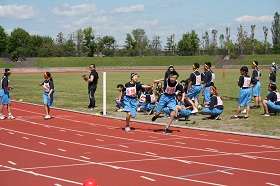 IMG_2214.JPG