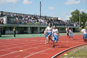 IMG_2394.JPG