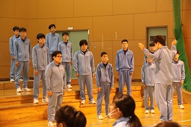 IMG_2400３年２組.jpg