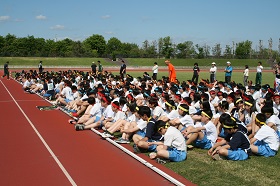IMG_2420.JPG