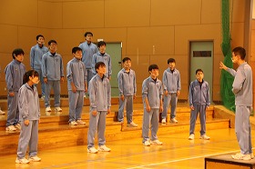 IMG_2425　３年１組.jpg