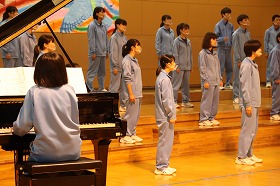 IMG_2459　３年１組.jpg