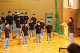 IMG_2477３年４組.jpg
