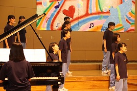 IMG_2489　３年４組.jpg