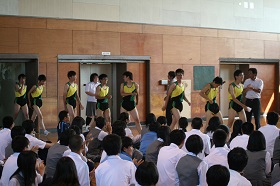 IMG_2566.JPG