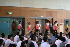 IMG_2571.JPG