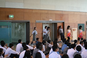 IMG_2575.JPG