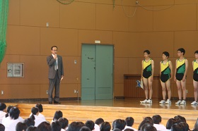 IMG_2607.JPG