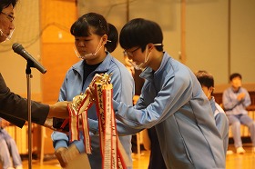 IMG_2611.jpg