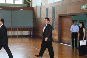 IMG_2684.JPG