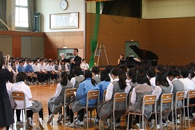 IMG_2701.JPG