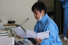 IMG_2719.jpg