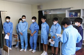 IMG_2735.jpg