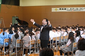 IMG_2752.JPG