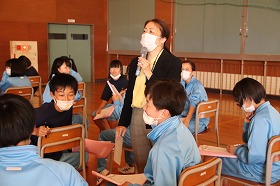 IMG_2766.jpg