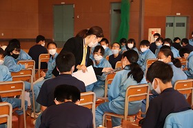 IMG_2771.jpg
