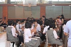 IMG_2802.JPG