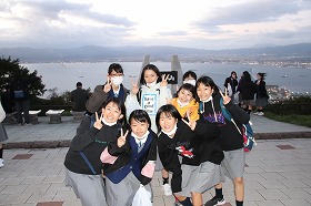 IMG_2842.jpg