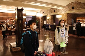 IMG_2860.jpg