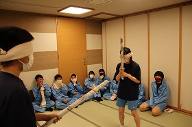 IMG_2877.jpg