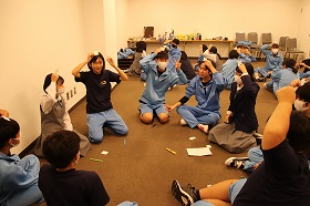 IMG_2896.jpg