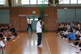 IMG_2915.JPG