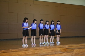 IMG_2966.JPG