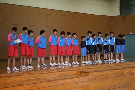 IMG_2995.JPG