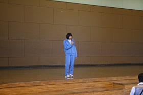 IMG_3027.JPG