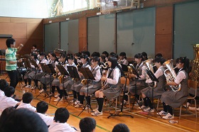 IMG_3051.JPG