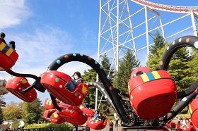 IMG_3089.jpg