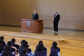 IMG_3100.JPG