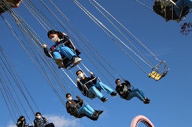 IMG_3109.jpg
