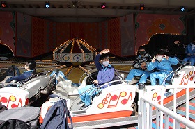 IMG_3114.jpg
