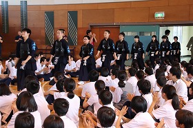 IMG_3149.jpg